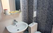 Туры в отель Semeynie v Agudzere Apartments