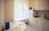 Туры в отель Semeynie v Agudzere Apartments