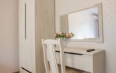 Туры в отель Semeynie v Agudzere Apartments