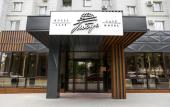 Туры в отель Globus Mini-hotel