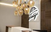Туры в отель Globus Mini-hotel