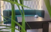 Туры в отель Globus Mini-hotel