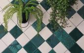 Туры в отель Globus Mini-hotel
