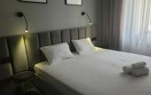 Туры в отель Globus Mini-hotel