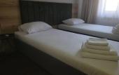 Туры в отель Globus Mini-hotel