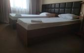 Туры в отель Globus Mini-hotel