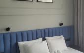 Туры в отель Globus Mini-hotel