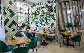 Туры в отель Globus Mini-hotel