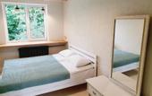 Туры в отель Na Moskovskoy 30 Apartments
