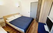 Туры в отель Na Moskovskoy 30 Apartments