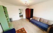 Туры в отель Na Moskovskoy 30 Apartments