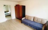 Туры в отель Na Moskovskoy 30 Apartments