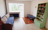 Туры в отель Na Moskovskoy 30 Apartments