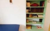 Туры в отель Na Moskovskoy 30 Apartments