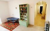 Туры в отель Na Moskovskoy 30 Apartments