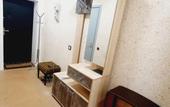Туры в отель Na Moskovskoy 30 Apartments