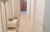 Туры в отель Na Moskovskoy 30 Apartments