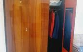 Туры в отель Na Moskovskoy 30 Apartments