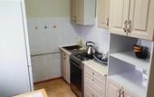 Туры в отель Na Moskovskoy 30 Apartments