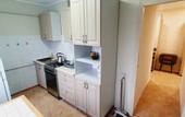 Туры в отель Na Moskovskoy 30 Apartments