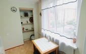 Туры в отель Na Moskovskoy 30 Apartments