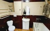Туры в отель Na Moskovskoy 30 Apartments