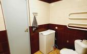Туры в отель Na Moskovskoy 30 Apartments