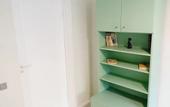Туры в отель Na Moskovskoy 30 Apartments
