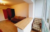 Туры в отель Na Moskovskoy 30 Apartments