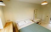 Туры в отель Na Moskovskoy 30 Apartments