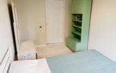 Туры в отель Na Moskovskoy 30 Apartments