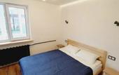 Туры в отель Na Moskovskoy 30 Apartments