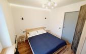 Туры в отель Na Moskovskoy 30 Apartments
