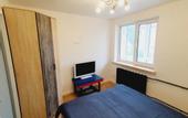 Туры в отель Na Moskovskoy 30 Apartments