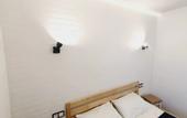 Туры в отель Na Moskovskoy 30 Apartments