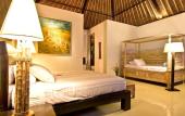 Туры в отель Villa Puri Darma Agung