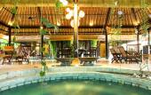 Туры в отель Villa Puri Darma Agung