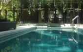 Туры в отель Villa Puri Darma Agung