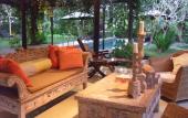 Туры в отель Villa Puri Darma Agung