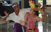 Туры в отель Villa Puri Darma Agung
