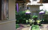 Туры в отель Villa Puri Darma Agung