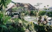 Туры в отель Villa Puri Darma Agung