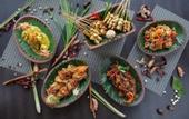 Туры в отель Radisson Hotel Medan