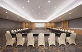 Туры в отель Radisson Hotel Medan