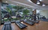 Туры в отель Radisson Hotel Medan
