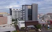 Туры в отель Radisson Hotel Medan