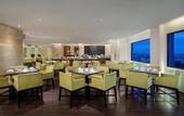 Туры в отель Radisson Hotel Medan