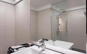 Туры в отель Radisson Hotel Medan
