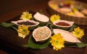 Туры в отель Angsana Xi'an Lintong