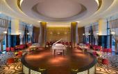 Туры в отель Angsana Xi'an Lintong